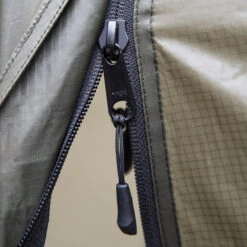 Helsport Lofoten Pro 3 Camp -Camping En Plein Air lofoten pro 3 camp 13