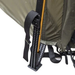 Helsport Lofoten Pro 4 Camp -Camping En Plein Air lofoten pro 3 camp 14 1