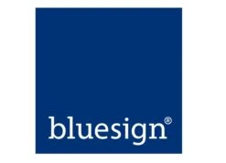 Exped Waterbloc Pro -15° -Camping En Plein Air logo label bluesign 3