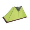 Luxe Outdoor Megahorn Inner Winter -Camping En Plein Air luxe outdoor megahorn inner winter 1