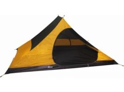 Luxe Outdoor Peakarch -Camping En Plein Air luxe outdoor peakarch 02 1