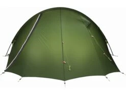 Luxe Outdoor Peakarch -Camping En Plein Air luxe outdoor peakarch 04