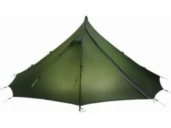 Luxe Outdoor Peakarch -Camping En Plein Air luxe outdoor peakarch 05