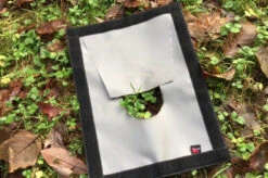 Luxe Outdoor Stove Jack -Camping En Plein Air luxe outdoor stove jack 2