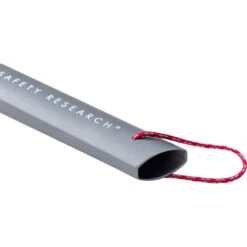 Marteau Pour Piquets De Tente Msr -Camping En Plein Air marteau piquets de tente msr 03