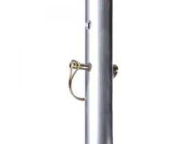 Mât Savotta Hawu Center Pole 9 Mât Savotta Hawu Center Pole -Camping En Plein Air mat central savotta hawu centre pole 03