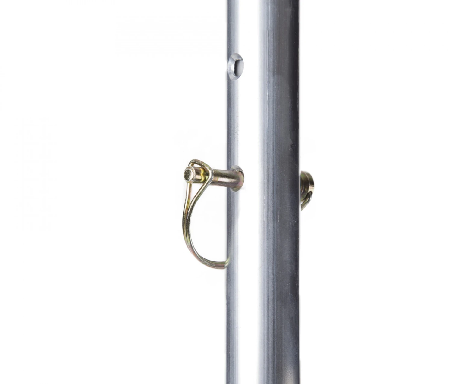 Mât Savotta Hawu Center Pole 5 Mât Savotta Hawu Center Pole – Image 3