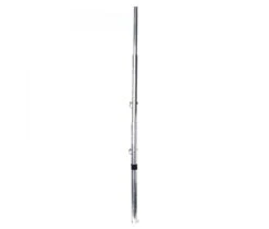 Mât Savotta Hawu Center Pole 10 Mât Savotta Hawu Center Pole -Camping En Plein Air mat central savotta hawu centre pole 04