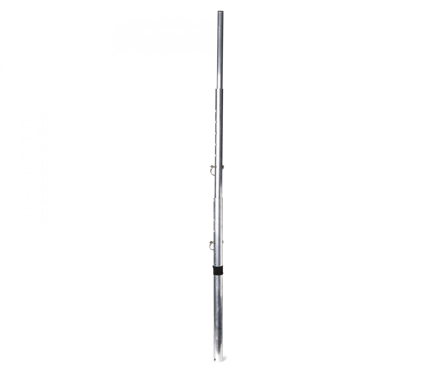 Mât Savotta Hawu Center Pole 6 Mât Savotta Hawu Center Pole – Image 4