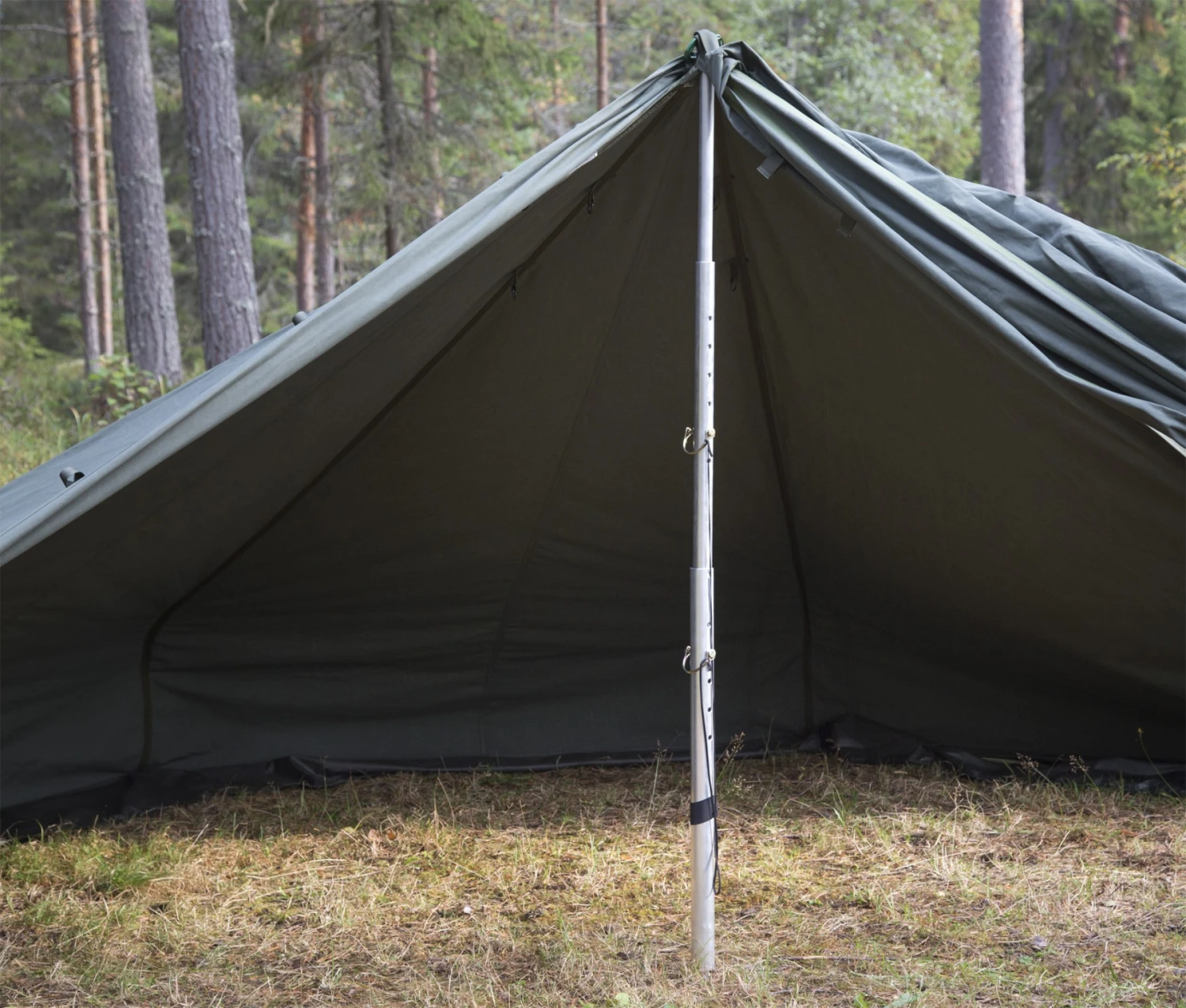 Mât Savotta Hawu Center Pole 7 Mât Savotta Hawu Center Pole – Image 5