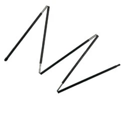 Six Moon Designs Pole Aluminum 5 Section