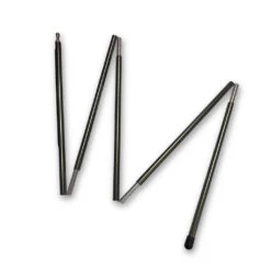 Six Moon Designs Pole Carbon Fiber 5 Section