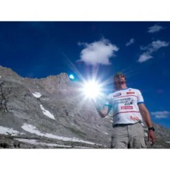 Sol Rescue Flash Signal Mirror -Camping En Plein Air miroir de signalisation sol rescue flash signal mirror 04