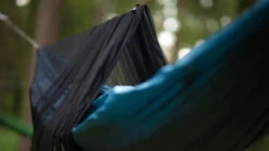 Lesovik Magla Mosquito Net -Camping En Plein Air moustiquaire hamac lesovik magla mosquito net 03