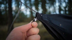 Lesovik Magla Mosquito Net -Camping En Plein Air moustiquaire hamac lesovik magla mosquito net 04