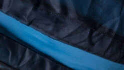 Lesovik Magla Mosquito Net -Camping En Plein Air moustiquaire hamac lesovik magla mosquito net 05