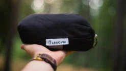 Lesovik Magla Mosquito Net -Camping En Plein Air moustiquaire hamac lesovik magla mosquito net 06