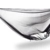 Lesovik Magla Mosquito Net -Camping En Plein Air moustiquaire hamac lesovik magla mosquito net 06