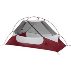 Tente Msr Hubba NX 14 Tente Msr Hubba NX -Camping En Plein Air msr hubba nx