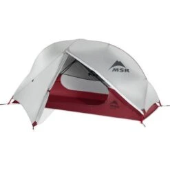 Tente Msr Hubba NX 13 Tente Msr Hubba NX -Camping En Plein Air msr hubba nx 03