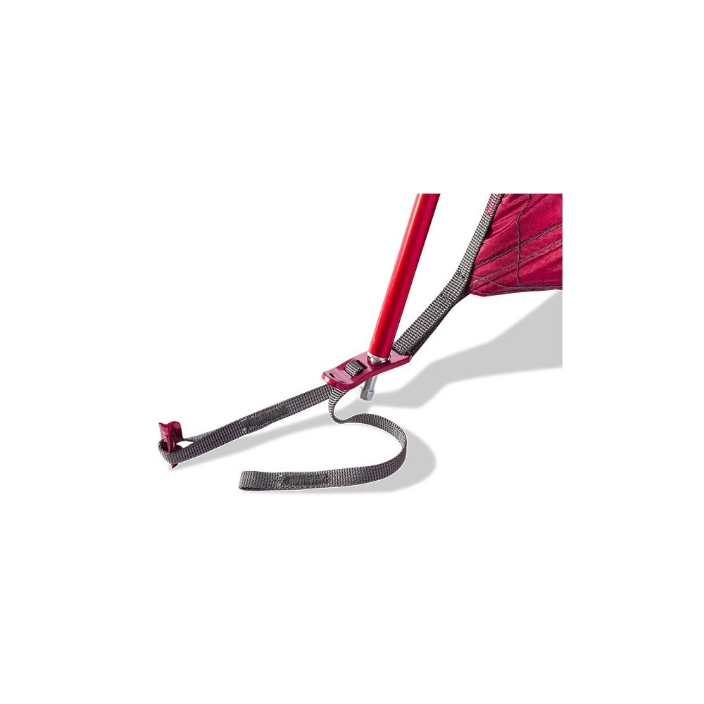 Tente Msr Mutha Hubba NX 6 Tente Msr Mutha Hubba NX – Image 4