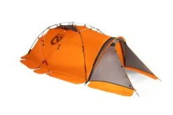 NEMO EQUIPMENT Nemo Chogori 2P -Camping En Plein Air nemo chogori 3p 02