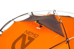 NEMO EQUIPMENT Nemo Chogori 2P -Camping En Plein Air nemo chogori 3p 09
