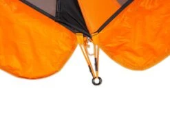 NEMO EQUIPMENT Nemo Chogori 2P -Camping En Plein Air nemo chogori 3p 10