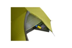 NEMO EQUIPMENT Nemo Dagger Osmo 2P -Camping En Plein Air nemo dagger osmo 00