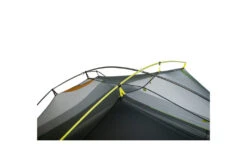 NEMO EQUIPMENT Nemo Dagger Osmo 3P -Camping En Plein Air nemo dagger osmo 01 1