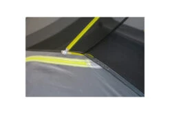 NEMO EQUIPMENT Nemo Dagger Osmo 2P -Camping En Plein Air nemo dagger osmo 02