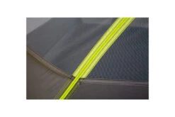 NEMO EQUIPMENT Nemo Dagger Osmo 3P -Camping En Plein Air nemo dagger osmo 03 1