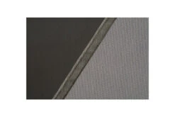 NEMO EQUIPMENT Nemo Dagger Osmo 2P -Camping En Plein Air nemo dagger osmo 04