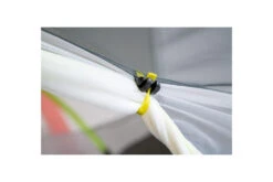 NEMO EQUIPMENT Nemo Dagger Osmo 2P -Camping En Plein Air nemo dagger osmo 05