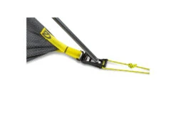 NEMO EQUIPMENT Nemo Dagger Osmo 3P -Camping En Plein Air nemo dagger osmo 06 1