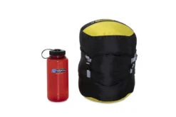 NEMO EQUIPMENT Nemo Sonic 0 -Camping En Plein Air nemo sonic 0 11 1