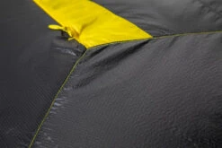 NEMO EQUIPMENT Nemo Sonic 0 -Camping En Plein Air nemo sonic 0 12 1