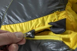 NEMO EQUIPMENT Nemo Sonic 0 -Camping En Plein Air nemo sonic 0 14