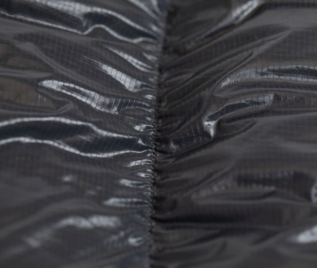 NEMO EQUIPMENT Nemo Sonic -20 14 NEMO EQUIPMENT Nemo Sonic -20 – Image 12