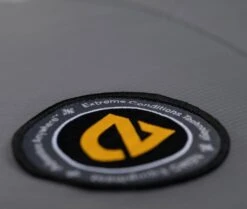 NEMO EQUIPMENT Nemo Sonic -20 30 NEMO EQUIPMENT Nemo Sonic -20 -Camping En Plein Air nemo sonic 20 14