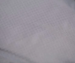 NEMO EQUIPMENT Nemo Sonic -20 32 NEMO EQUIPMENT Nemo Sonic -20 -Camping En Plein Air nemo sonic 20 15