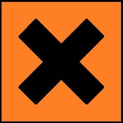 Essence Blanche Coleman Fuel -Camping En Plein Air nocif 1