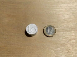 Lingette Océale -Camping En Plein Air oceale lingette lo 04