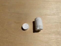 Lingette Océale -Camping En Plein Air oceale lingette lo 05