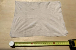 Lingette Océale -Camping En Plein Air oceale lingette lo 06