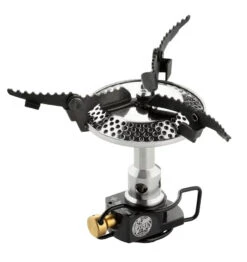 Optimus Elektra Cook System Black Edition 10 Optimus Elektra Cook System Black Edition -Camping En Plein Air optimus elektra cook system black 2 1