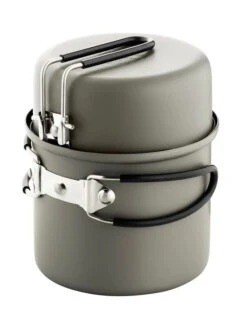 Optimus Elektra Cook System Black Edition 11 Optimus Elektra Cook System Black Edition -Camping En Plein Air optimus elektra cook system black 4 1