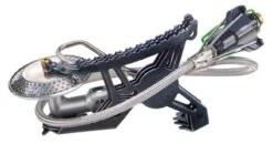 Réchaud Gaz Optimus Vega -Camping En Plein Air optimus vega plie