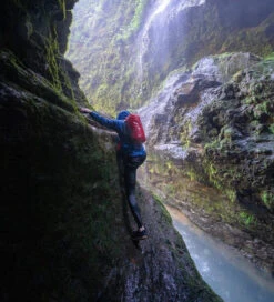 Osprey Transporter Roll Top WP 18 -Camping En Plein Air osprey transporter wp18 5