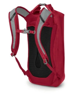 Osprey Transporter Roll Top WP 18 -Camping En Plein Air osprey transporter wp18 9